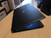 Dell Latitude 7490 - nuotraukos Nr. 5