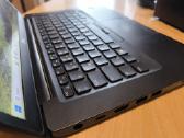 Dell Latitude 7490 - nuotraukos Nr. 3
