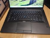 Dell Latitude 7490 - nuotraukos Nr. 2