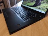 Dell Latitude 7490 - nuotraukos Nr. 4