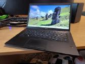 Dell Latitude 7490