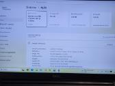 Dell Latitude 7490 - nuotraukos Nr. 6