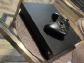 Xbox one x 500gb su pulteliu - nuotraukos Nr. 3
