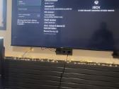 Xbox one x 500gb su pulteliu - nuotraukos Nr. 4