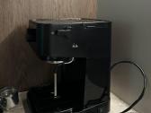 Pusiau automatinis kavos aparatas Delonghi Ec230.b - nuotraukos Nr. 2