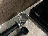 Pusiau automatinis kavos aparatas Delonghi Ec230.b - nuotraukos Nr. 3