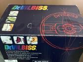 Devilbiss 1,8 - nuotraukos Nr. 7