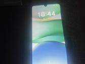 Redmi a5 - nuotraukos Nr. 2
