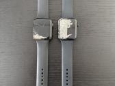 Apple watch Se 1/2