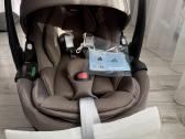 Nauja Maxi-cosi pebble 360 pro 2