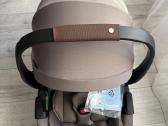 Nauja Maxi-cosi pebble 360 pro 2 - nuotraukos Nr. 4