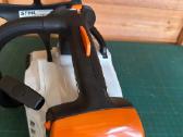 Stihl ms151tc - nuotraukos Nr. 2