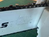 Stihl ms151tc - nuotraukos Nr. 6