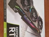 Ideali šalta topinė Rtx 3070 - nuotraukos Nr. 2