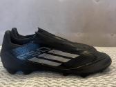 Futbolo batai