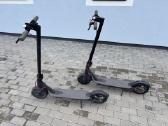 Xiaomi Mi Electric Scooter