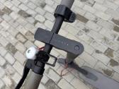 Xiaomi Mi Electric Scooter - nuotraukos Nr. 2