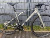 GT Grade Carbon
