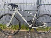 GT Grade Carbon - nuotraukos Nr. 2