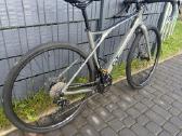 GT Grade Carbon - nuotraukos Nr. 3