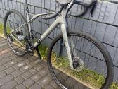 GT Grade Carbon - nuotraukos Nr. 4