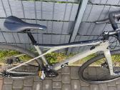 GT Grade Carbon - nuotraukos Nr. 5