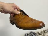 Batu didmena 10-20-30vnt Nike,adidas,ck,asics - nuotraukos Nr. 4