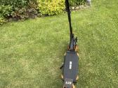 Elektrinis paspirtukas Teverun Blade GT - nuotraukos Nr. 5