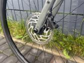 GT Grade Carbon - nuotraukos Nr. 6