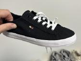 Batu didmena 10-20-30vnt Nike,adidas,ck,asics - nuotraukos Nr. 5