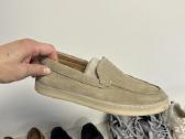 Batu didmena 10-20-30vnt Nike,adidas,ck,asics - nuotraukos Nr. 6