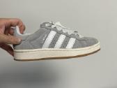Batu didmena 10-20-30vnt Nike,adidas,ck,asics - nuotraukos Nr. 7