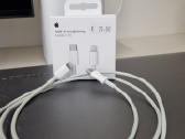 iPhone Orginalus krovimo laidas