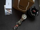 Casio g-shock