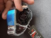 Casio g-shock - nuotraukos Nr. 4
