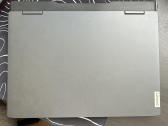Lenovo Ideapad Gaming 3 16iah7 Rtx 3050ti - nuotraukos Nr. 2