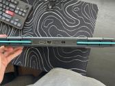 Lenovo Ideapad Gaming 3 16iah7 Rtx 3050ti - nuotraukos Nr. 3