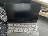 Lenovo Ideapad Gaming 3 16iah7 Rtx 3050ti