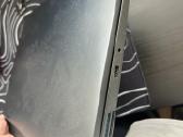 Lenovo Ideapad Gaming 3 16iah7 Rtx 3050ti - nuotraukos Nr. 4