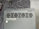Lenovo Ideapad Gaming 3 16iah7 Rtx 3050ti - nuotraukos Nr. 6