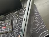 Lenovo Ideapad Gaming 3 16iah7 Rtx 3050ti - nuotraukos Nr. 5