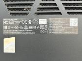Lenovo Ideapad Gaming 3 16iah7 Rtx 3050ti - nuotraukos Nr. 7