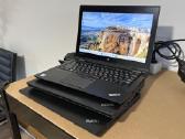 Lenovo Yoga 260 12.7 Touchscreen 3 vnt.