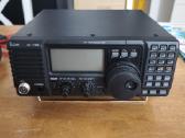 Icom Ic-718