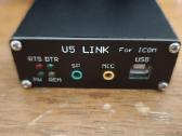 Icom Ic-718 - nuotraukos Nr. 2
