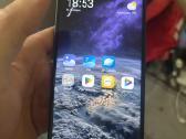 Redmi 14c - nuotraukos Nr. 3