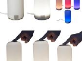 Aukey išmanusis Rgb stalinis šviestuvas - nuotraukos Nr. 4