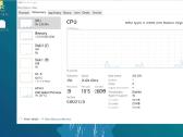 Asrock Deskmini A300 3200g+16gb RAM - nuotraukos Nr. 6