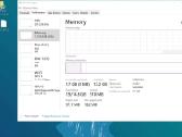 Asrock Deskmini A300 3200g+16gb RAM - nuotraukos Nr. 7