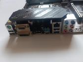 Mobo Msi Z390-a Pro + Cpu i9 9900 - nuotraukos Nr. 3